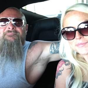 Meet your Posher, Jennah